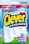Clovin Clever gardinen