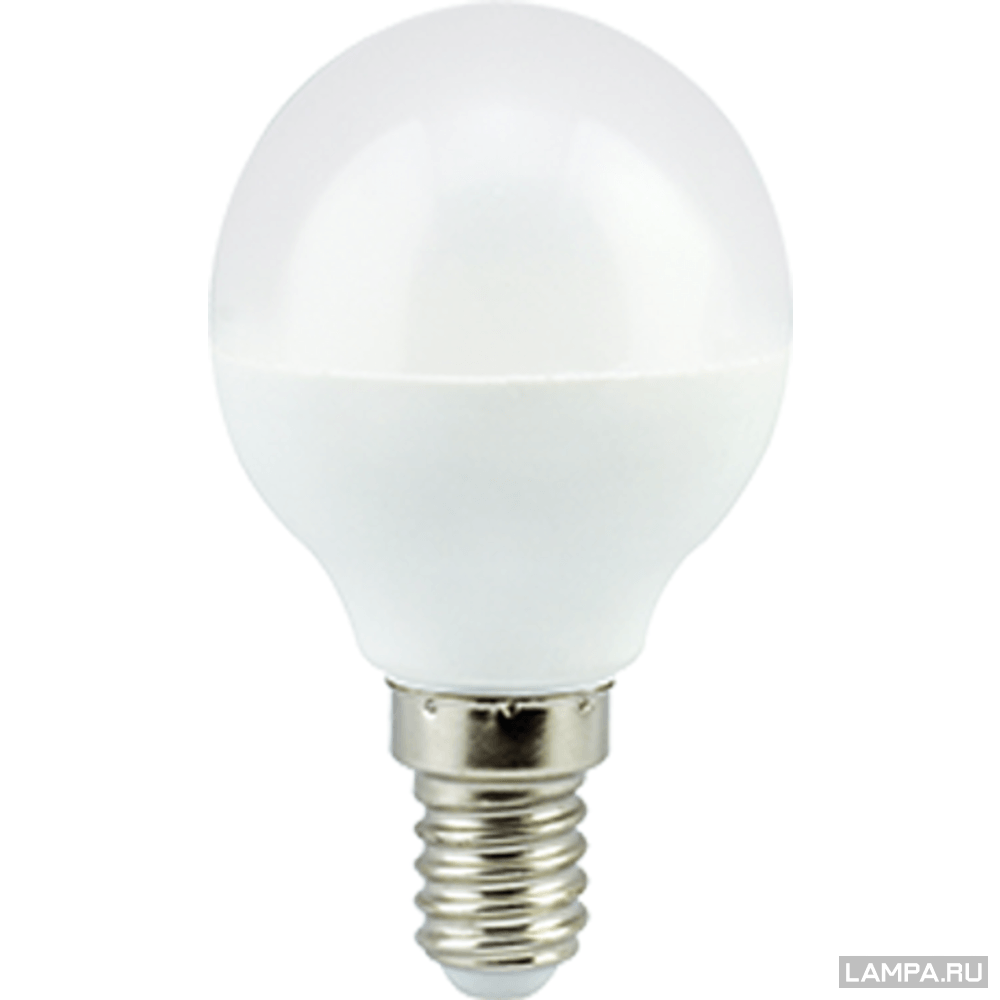  (Ecola) - светодиодные и лампы и светильники