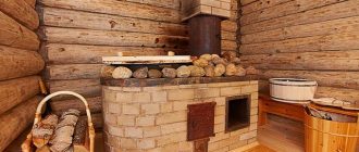 Из чего строить баню лучше - выбираем оптимальный материал, учитываем общие сведения, особенности и рекомендации, какую баню лучше строить