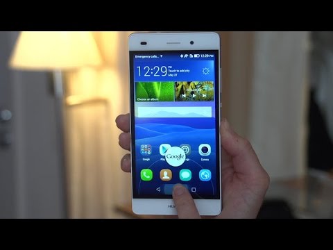 Telegram на Huawei через AppGallery: где чаще всего спотыкаются и как этого избежать