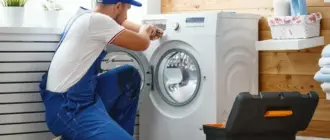Когда техника подводит: как устроен ремонт и что важно знать заранее