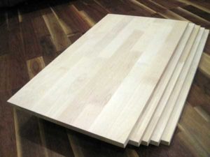 Деревянный сундук своими руками: как сделать, чертежи и размеры